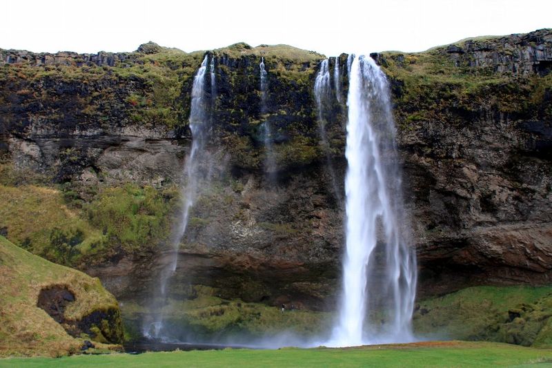 20101018_IcelandTrip-122